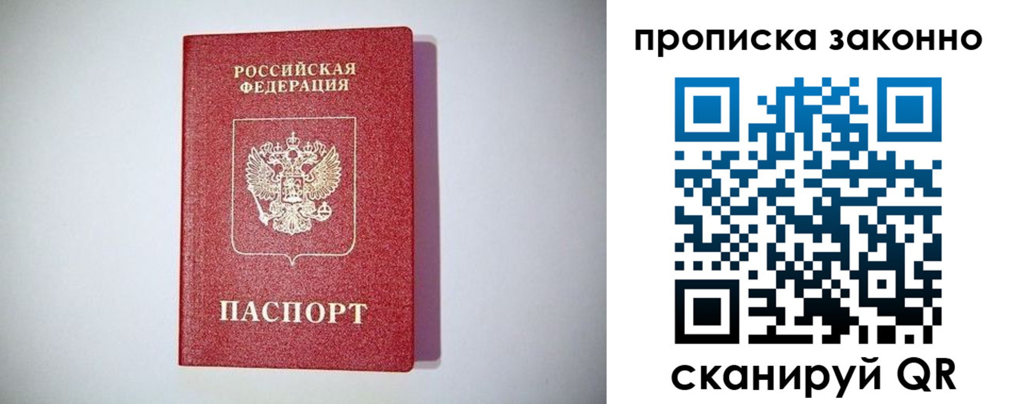 прописка для школы в Сегеже