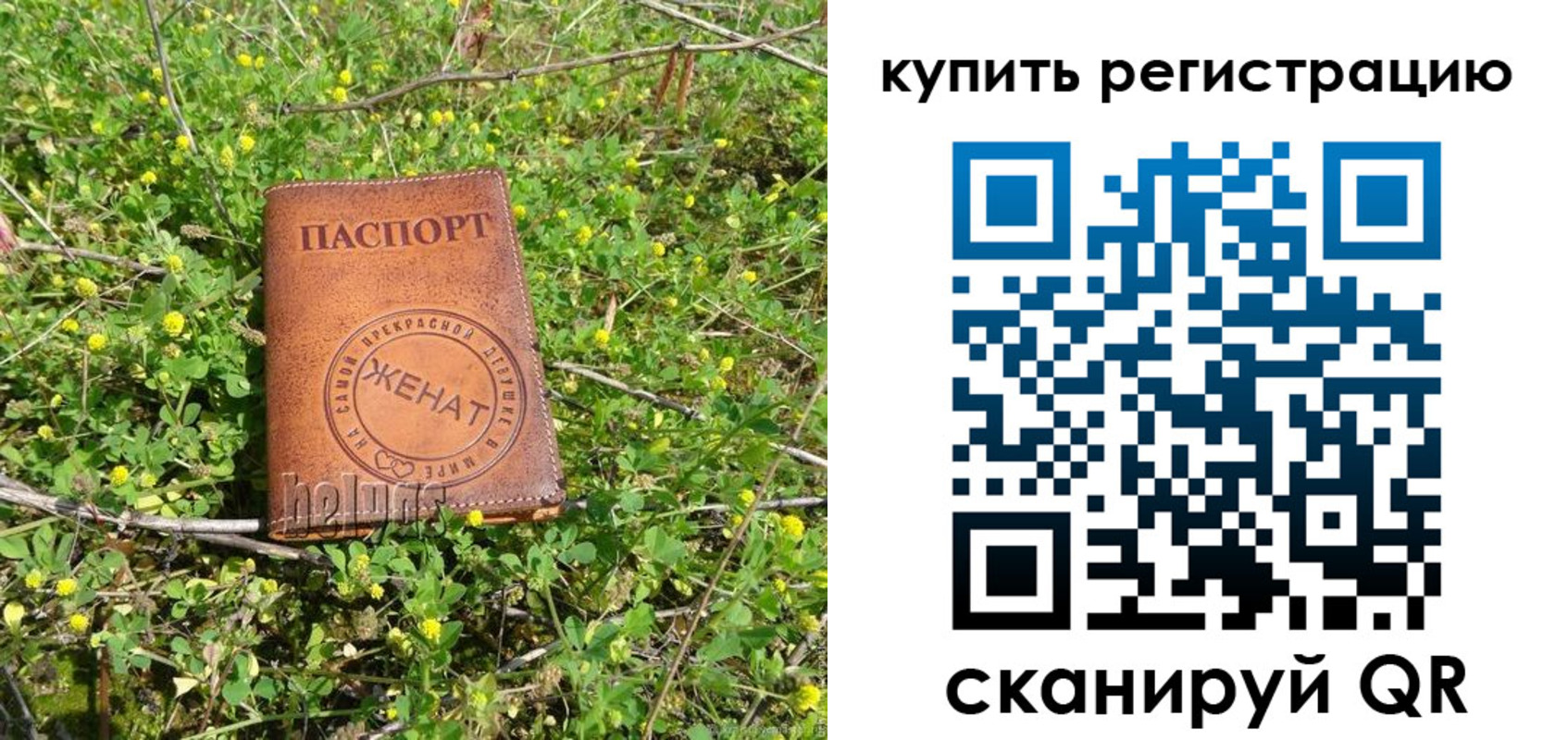 регистрация для дет. сада в Сегеже